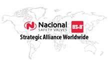 Nacional logo